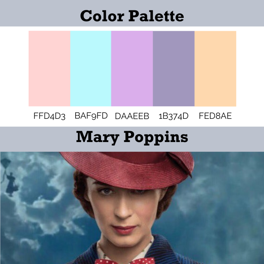inspire-your-brand-the-caregiver-palette inspire-your-brand-the-caregiver-palette