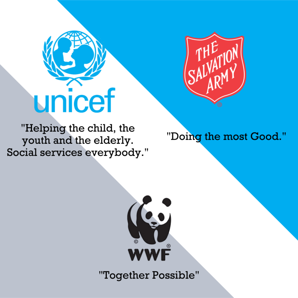 inspire-your-brand-the-caregiver-archetype-brands inspire-your-brand-the-caregiver-archetype-brands
