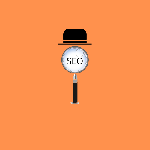 seo white hat techniques seo white hat techniques