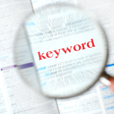 seo ranking seo ranking