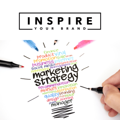 digital marketing strategy digital marketing strategy