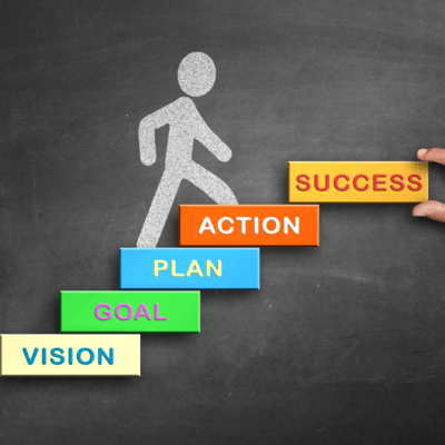 digital marketing strategy digital marketing strategy