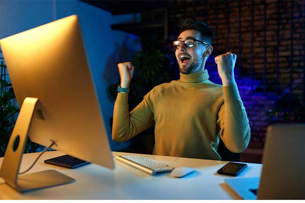 benefits of retargeting benefits of retargeting