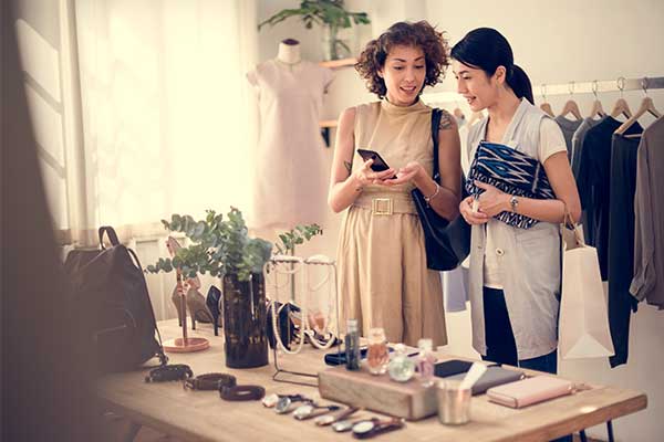 customer relationships customer relationships