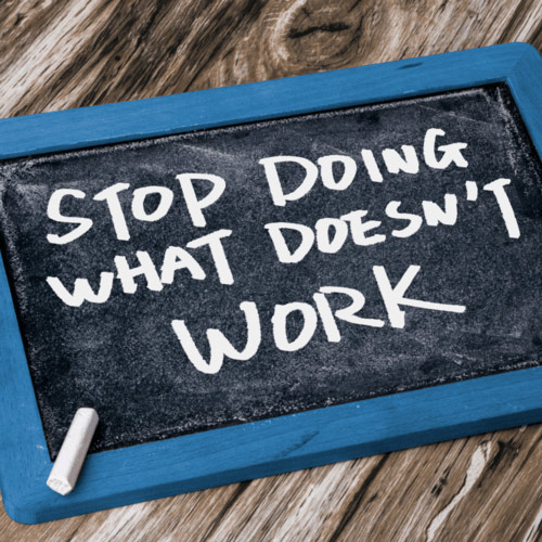digital marketing strategy digital marketing strategy