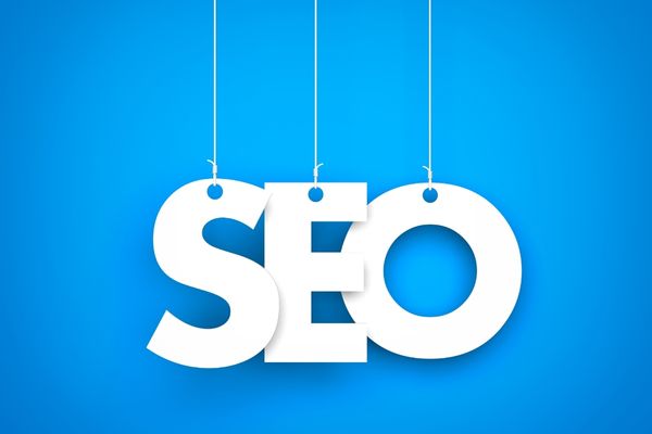 Best Sacramento SEO Company Best Sacramento SEO Company