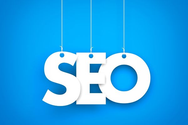 Best Sacramento SEO Company