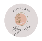 Facial Bar by M 