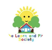 The Learn and Play Society