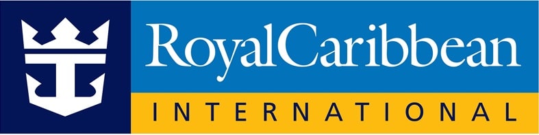 Logo 9