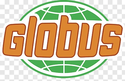 Logo 10