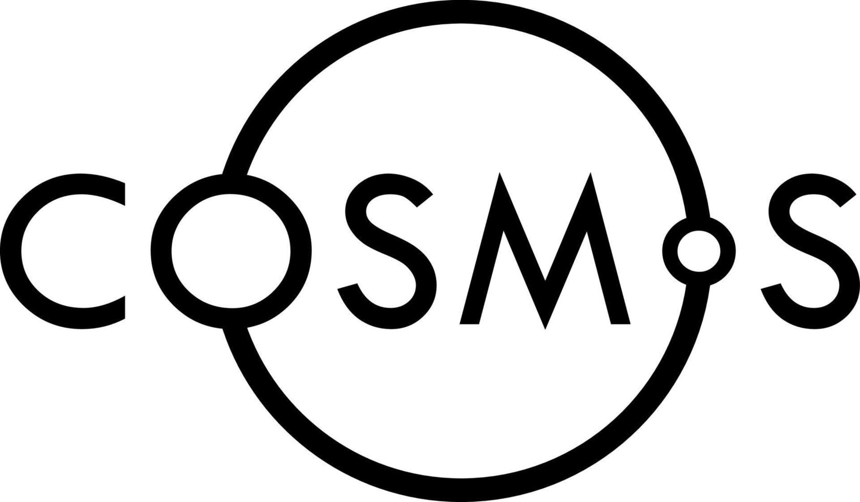 Logo 3