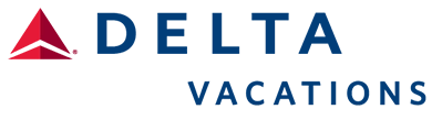Logo 14