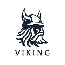 Logo 2