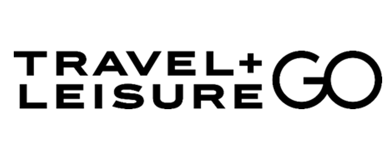 Logo 5