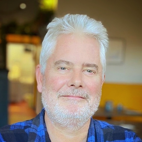John Church