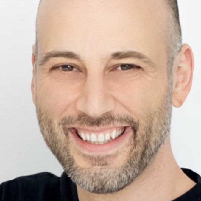 Maher Daoudi