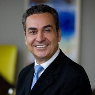  Dr. Jay Shenaq
