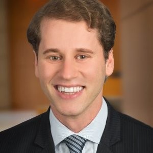 Feras Mousilli