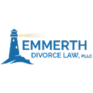 emmerth-divorce