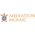 mediation-mosaic