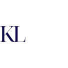 kinhal-law