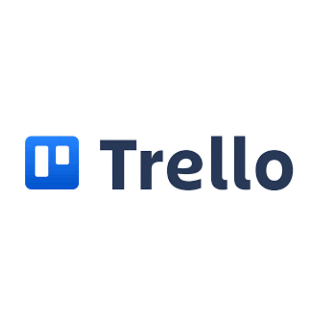 Logo 5