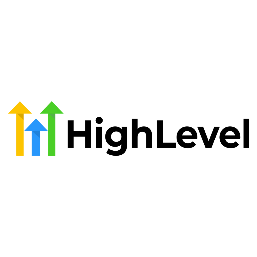 Logo 1