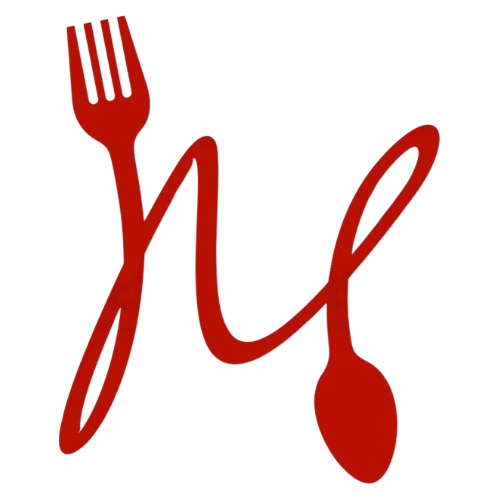 Logo di Gusto Media - Cresci il Tuo Ristorante e Aumenta Profitti con il Nostro Metodo Scientifico