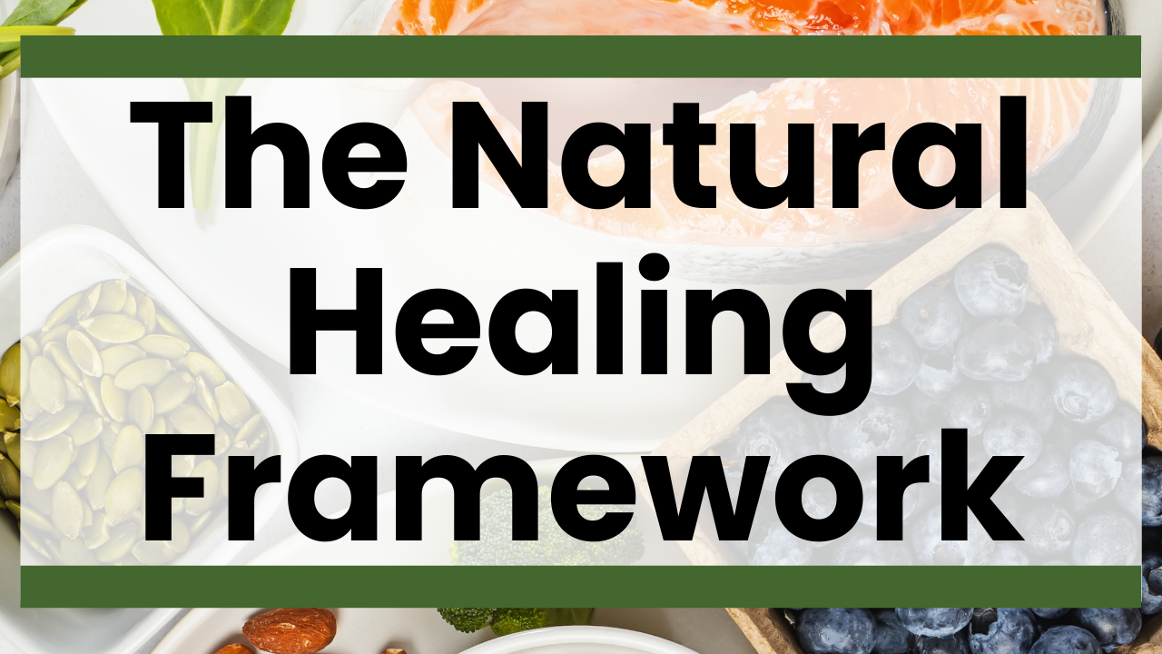 https://healthcoachlucy.com/anti-inflammation-diet https://healthcoachlucy.com/anti-inflammation-diet