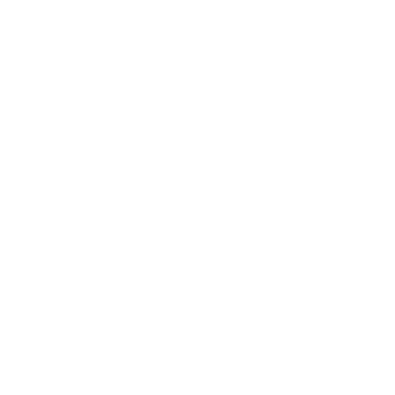 The Quiet Work