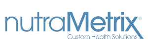 nutraMetrics