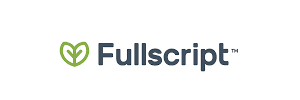 Fullscript