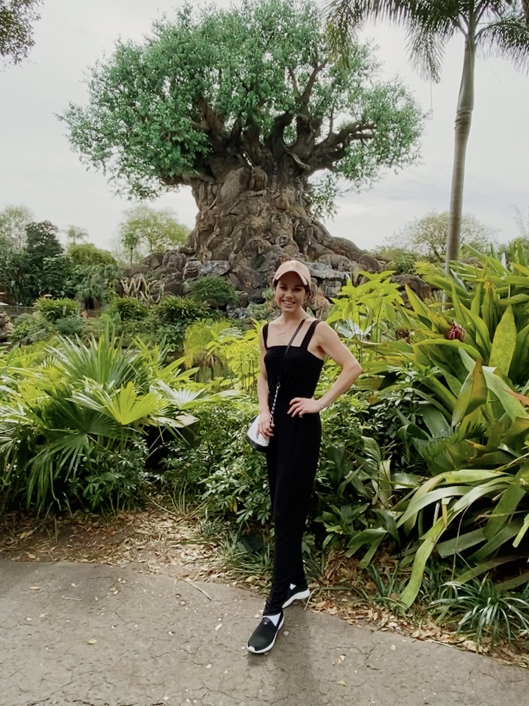 Mary Allen is the founder of Travel with Mary, where she helps busy professionals stop overthinking travel and start actually going. She believes travel isn’t about ticking destinations off a list—it’s about creating meaningful experiences, deeper connections, and stories you’ll carry for the rest of your life. Through practical planning tools, thoughtfully designed itineraries, and real-world advice, Mary empowers people to turn “one day” into booked trips and unforgettable memories. When she’s not planning adventures, she’s helping others design a life that feels bigger than the office and richer than routine.