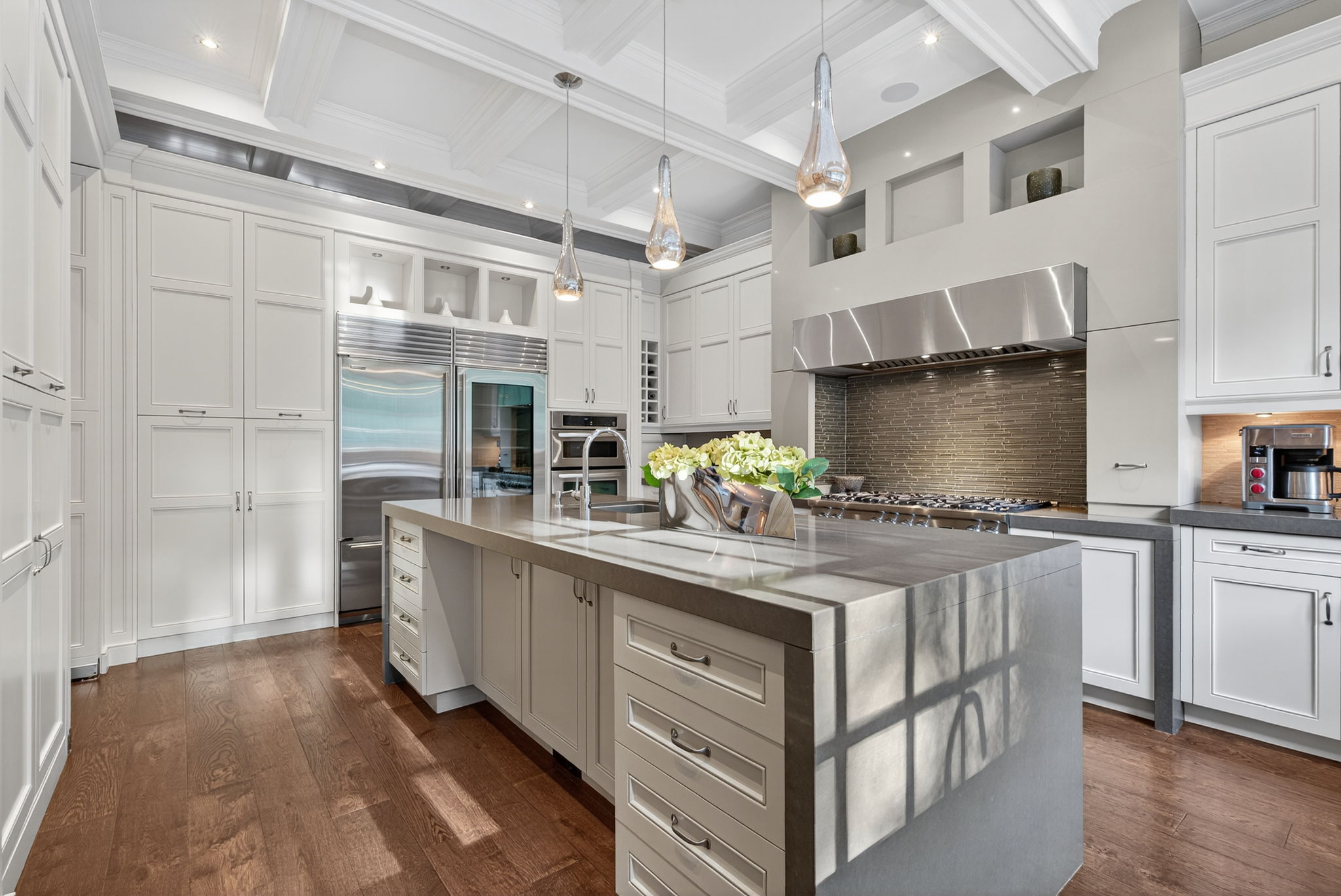 Property comparison 8 - Hand-Blended (After)