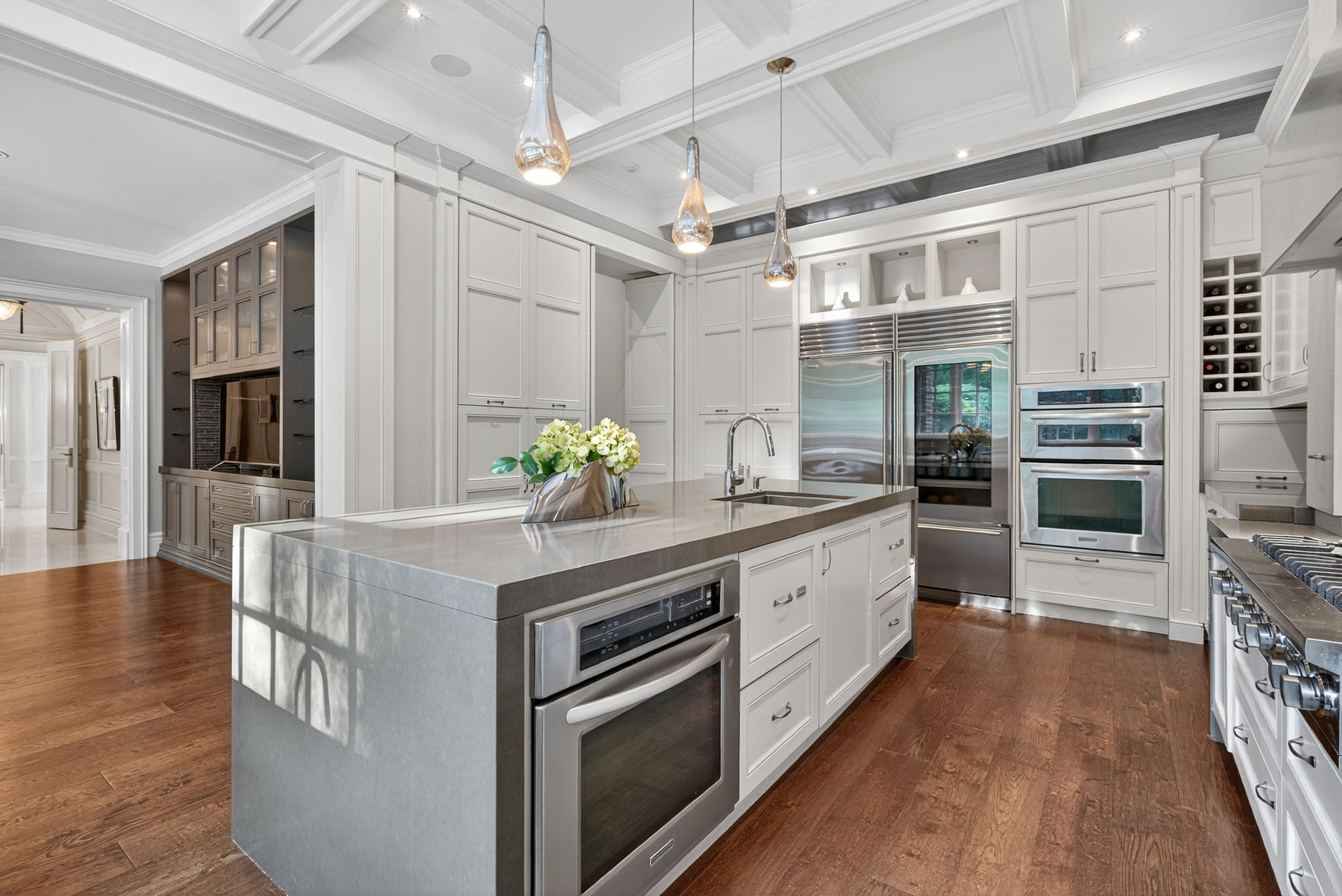 Property comparison 1 - Hand-Blended (After)