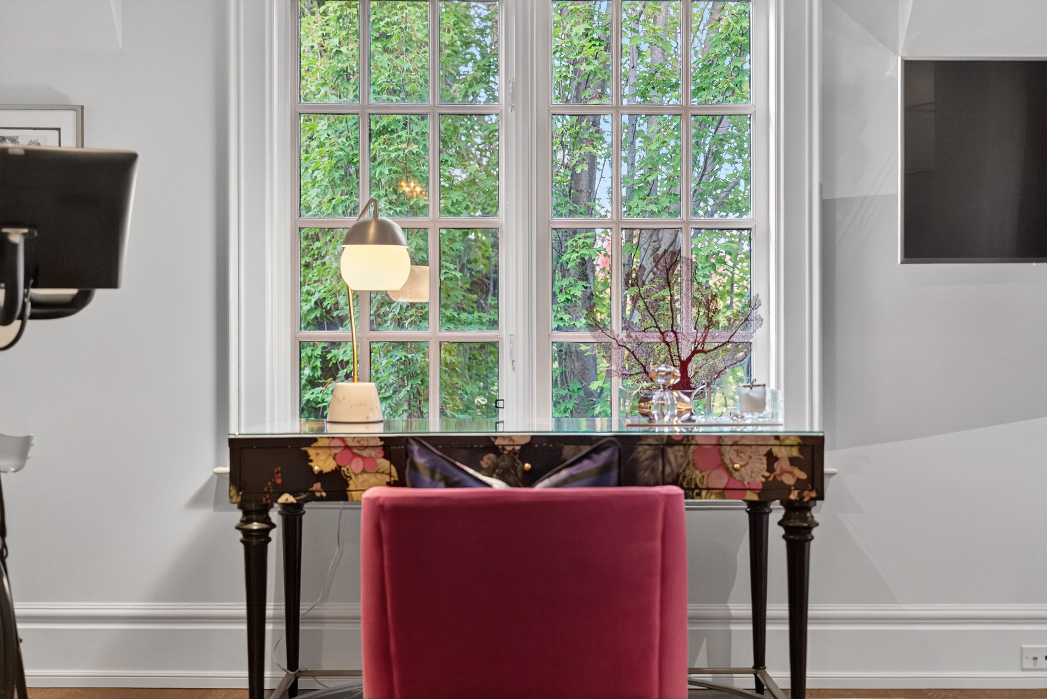 Property comparison 7 - Hand-Blended (After)