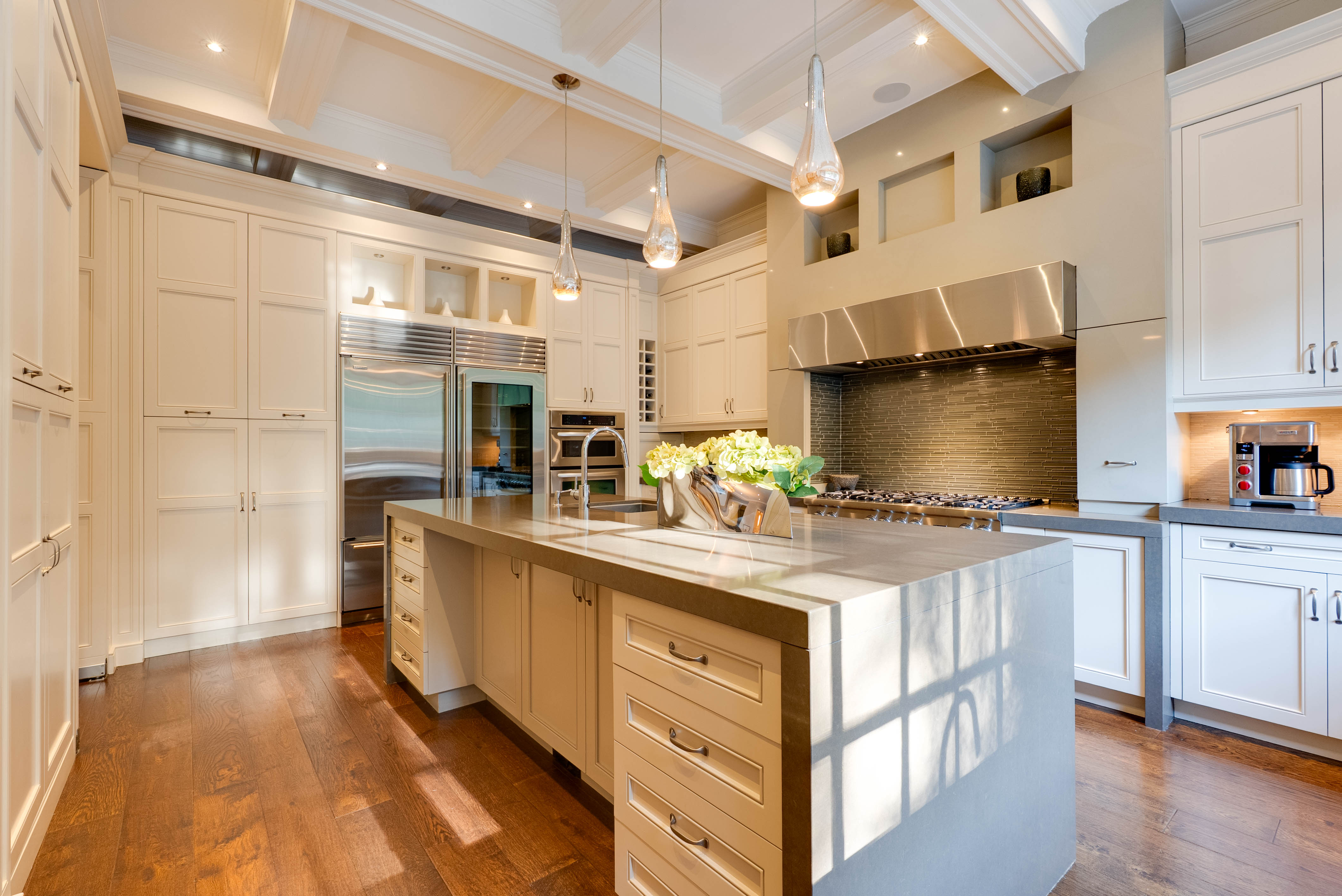 Property comparison 8 - HDR (Before)