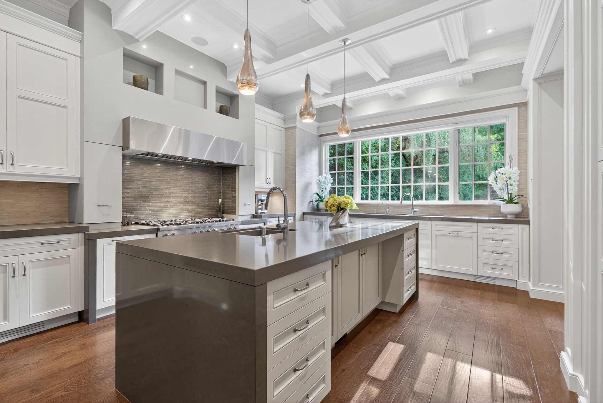 Property comparison 4 - Hand-Blended (After)