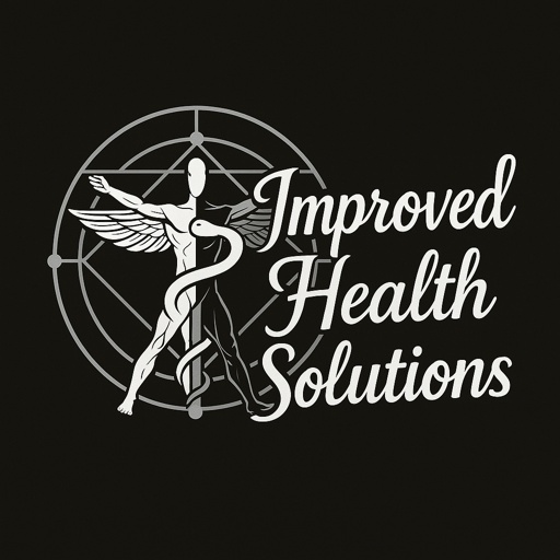 Telehealth in Lafayette, LA | Your Local Wellness Center