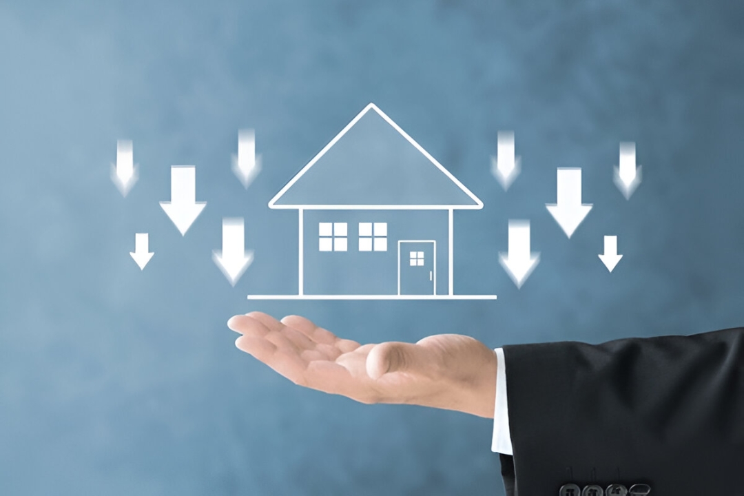 A hand managing finances with various icons, representing KBR Investing's Financing solutions for people with low credit scores. A hand managing finances with various icons, representing KBR Investing's Financing solutions for people with low credit scores.