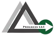 progress logo