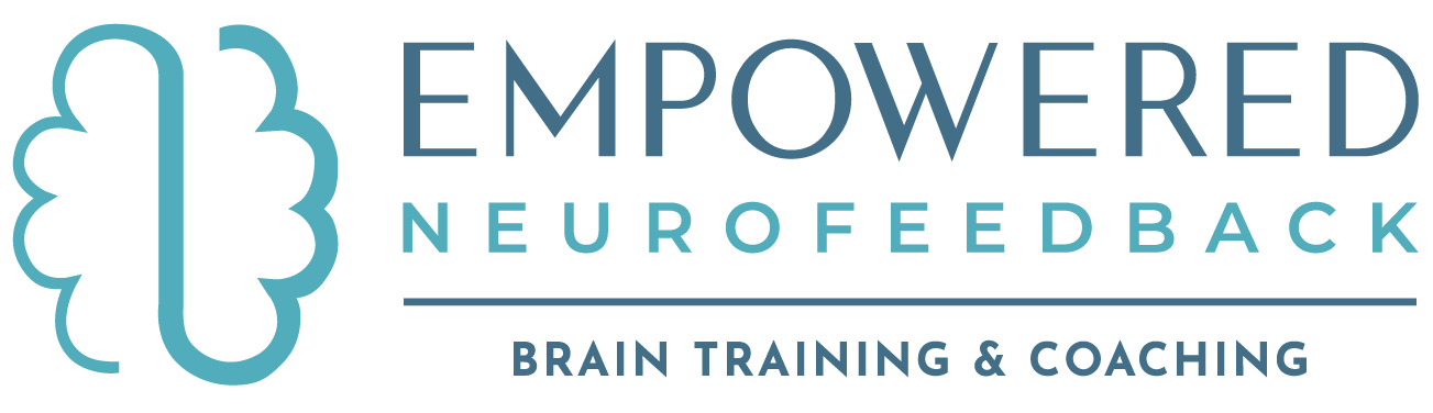 empowered neuro feedback