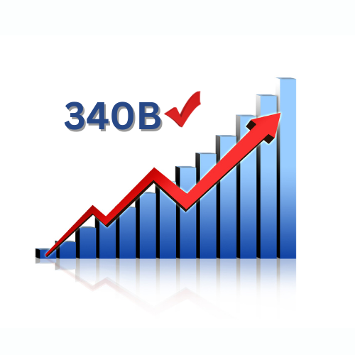 340B Program Support