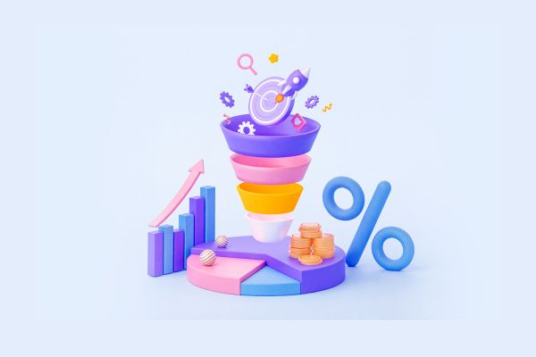 Improving Sales Lead Generation In The Retirement Living Sector