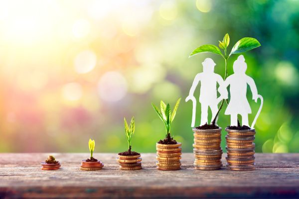 retirement village management, retirement community marketing, retirement village sales. do I need a sales funnel