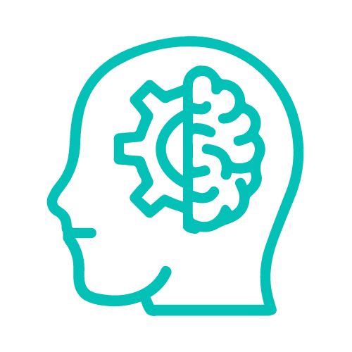 retail marketing, retail marketing plan, mindset, store success, laine way media