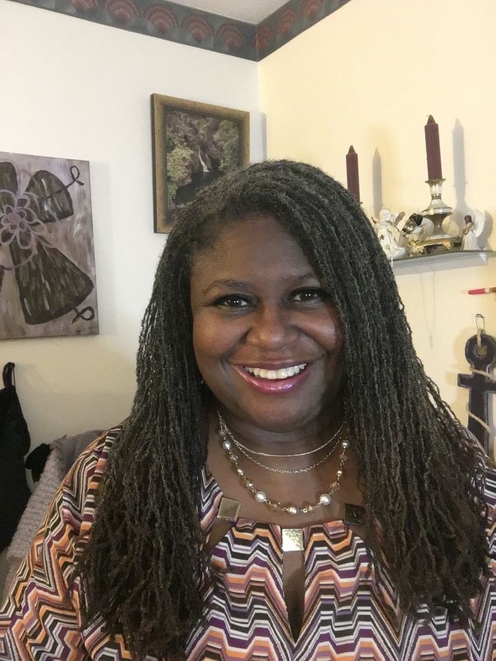Stephanie Y. Oden is the founder of LiveWire Consulting Group, where she helps emerging leaders improve their confidence, handle leadership changes, and create authentic relationships with their teams. With decades of experience in the corporate world, Stephanie knows the challenges leaders face and has the tools to help them overcome them.

She’s the host of the Quiet Impact Podcast, a 3x bestselling author, and a speaker known for her practical, no-nonsense advice. Stephanie’s insights are especially helpful for introverts, entrepreneurs, and leaders who want to make a lasting impact and build a team culture of trust and collaboration.