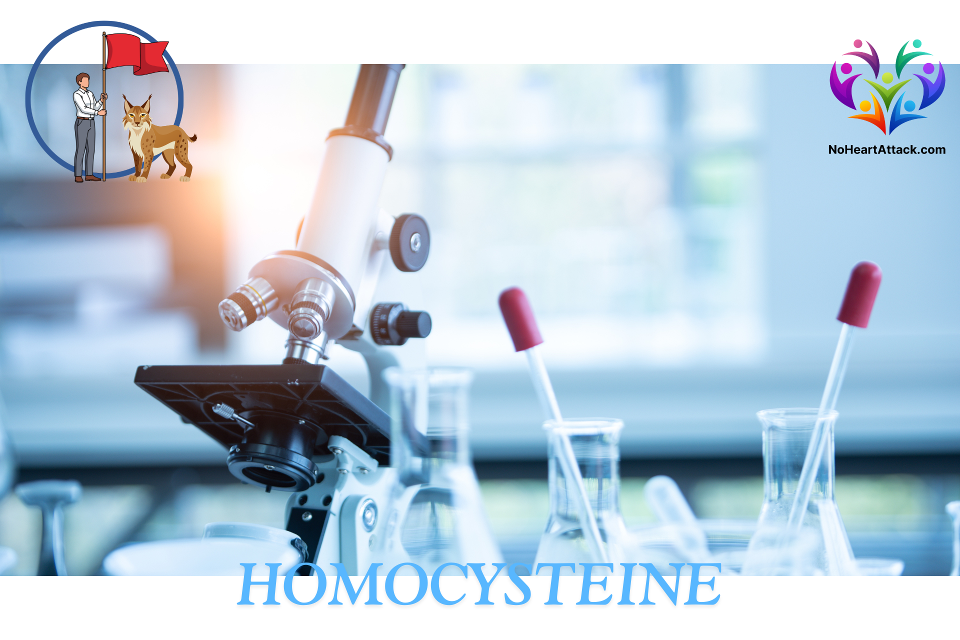 10 lab tests can save your life.