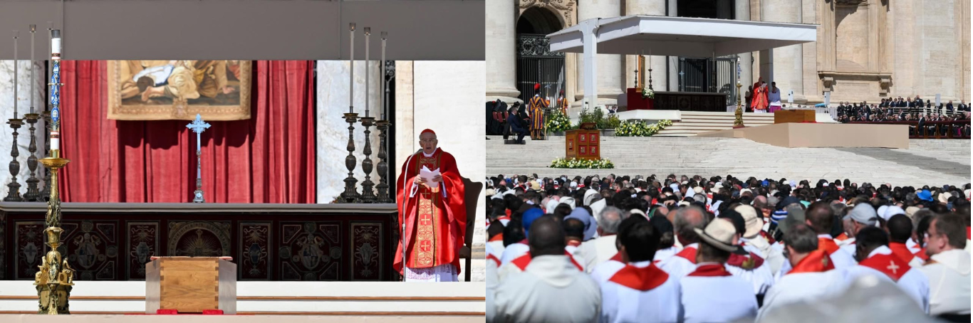 Mass Photo Mass Photo